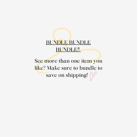 Carter’s 3 Month long sleeve bodysuit - Picture 3 of 3